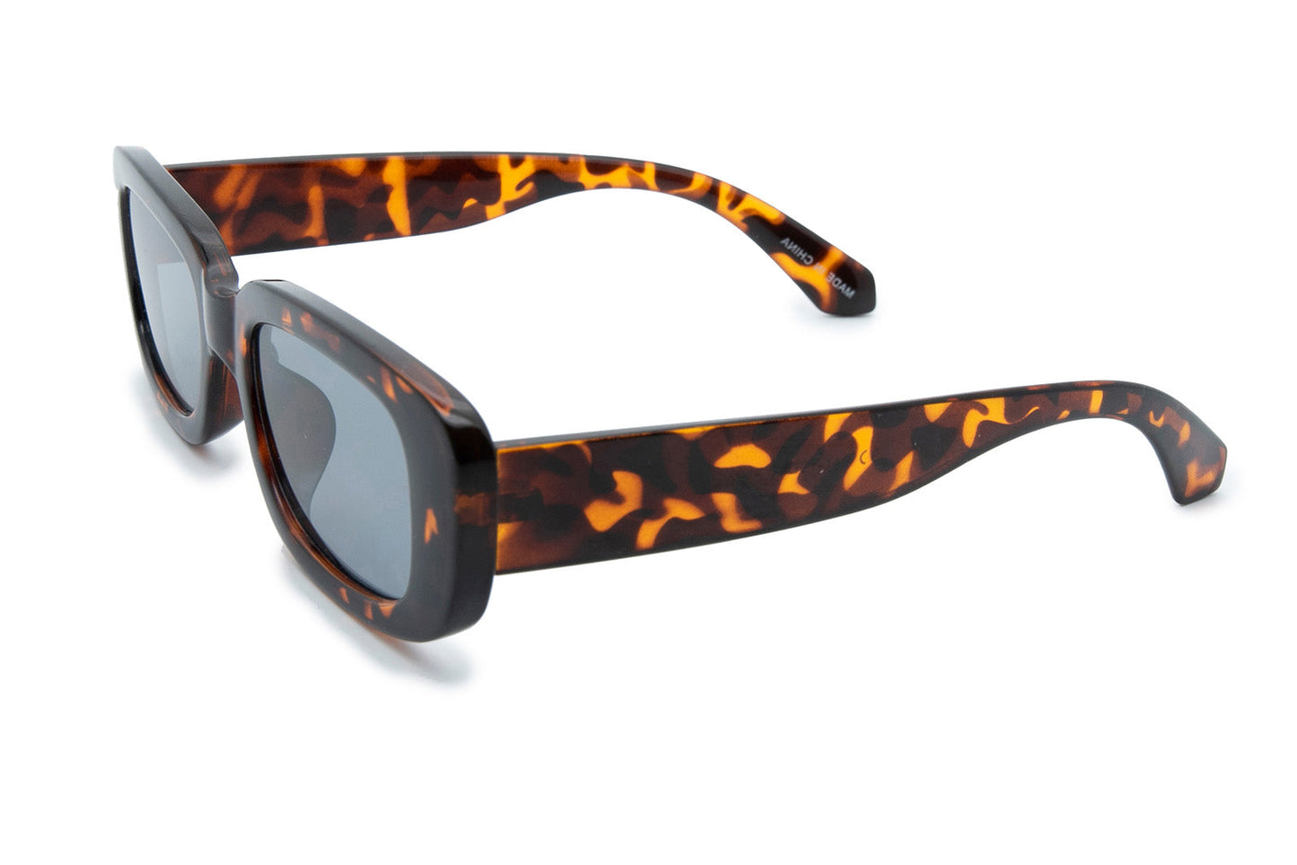 Nousa| Zonnebril Javier