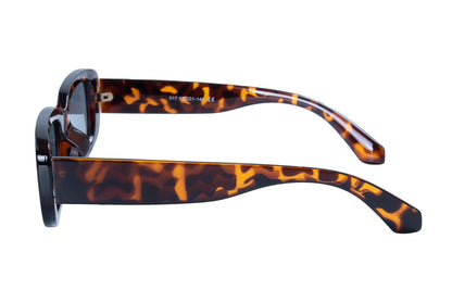 Nousa| Zonnebril Javier