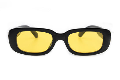 Nousa| Zonnebril Javier