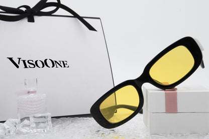 Nousa| Zonnebril Javier