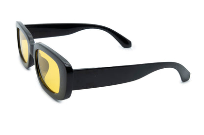 Nousa| Zonnebril Javier