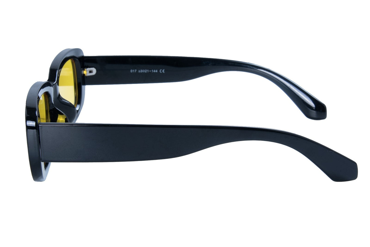 Nousa| Zonnebril Javier