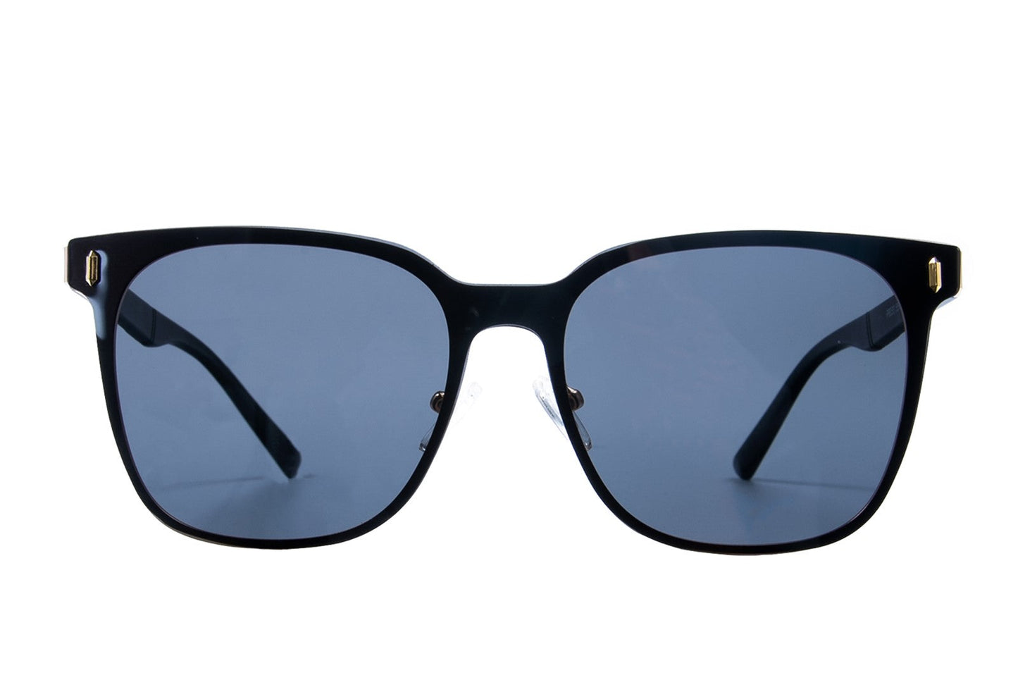 Nousa | Zonnebril Jaydn