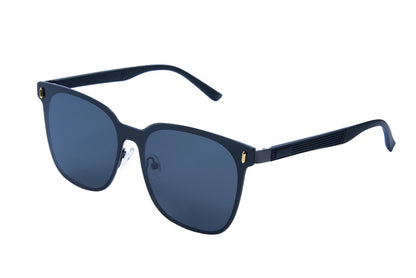 Nousa | Zonnebril Jaydn