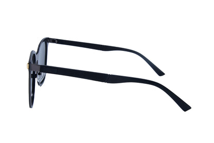 Nousa | Zonnebril Jaydn