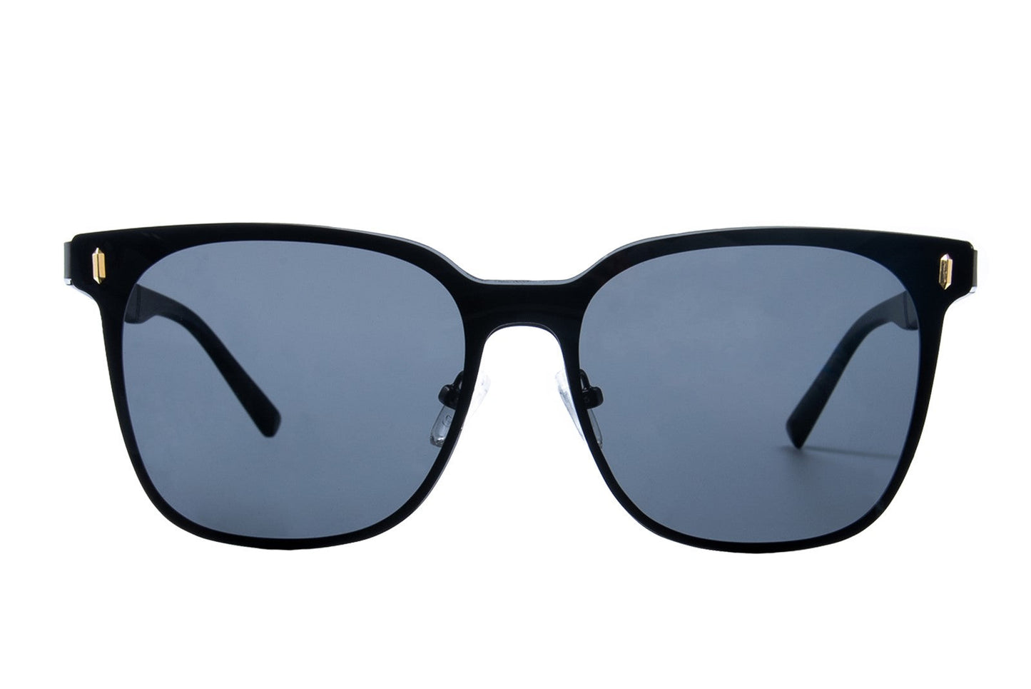 Nousa | Zonnebril Jaydn