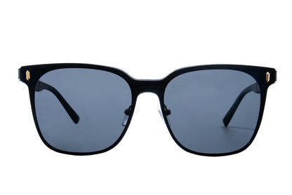 Nousa | Zonnebril Jaydn