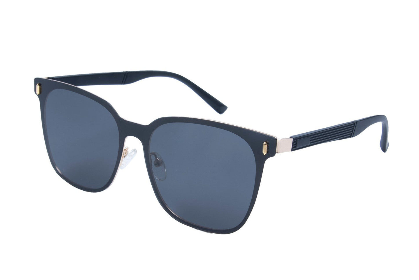 Nousa | Zonnebril Jaydn