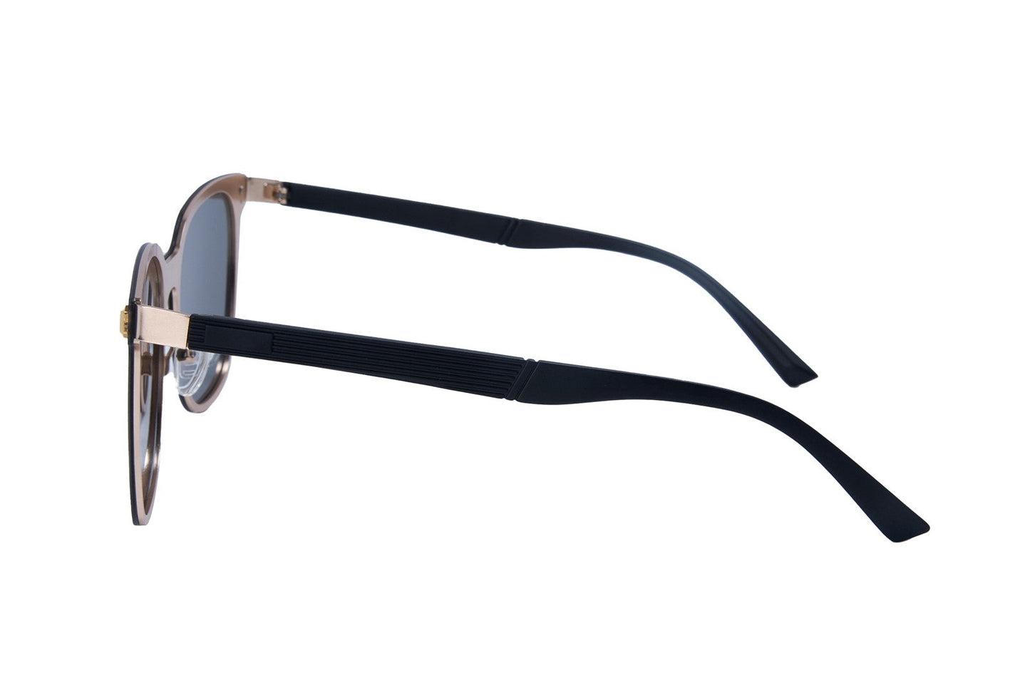 Nousa | Zonnebril Jaydn