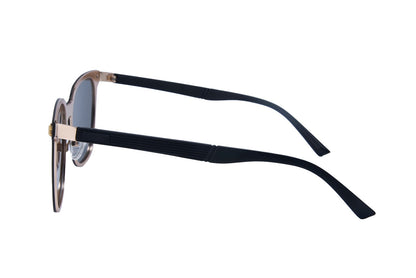 Nousa | Zonnebril Jaydn