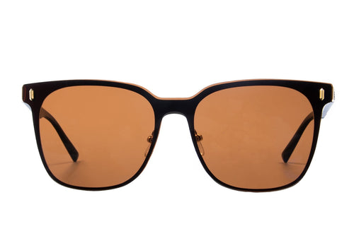 Nousa | Zonnebril Jaydn