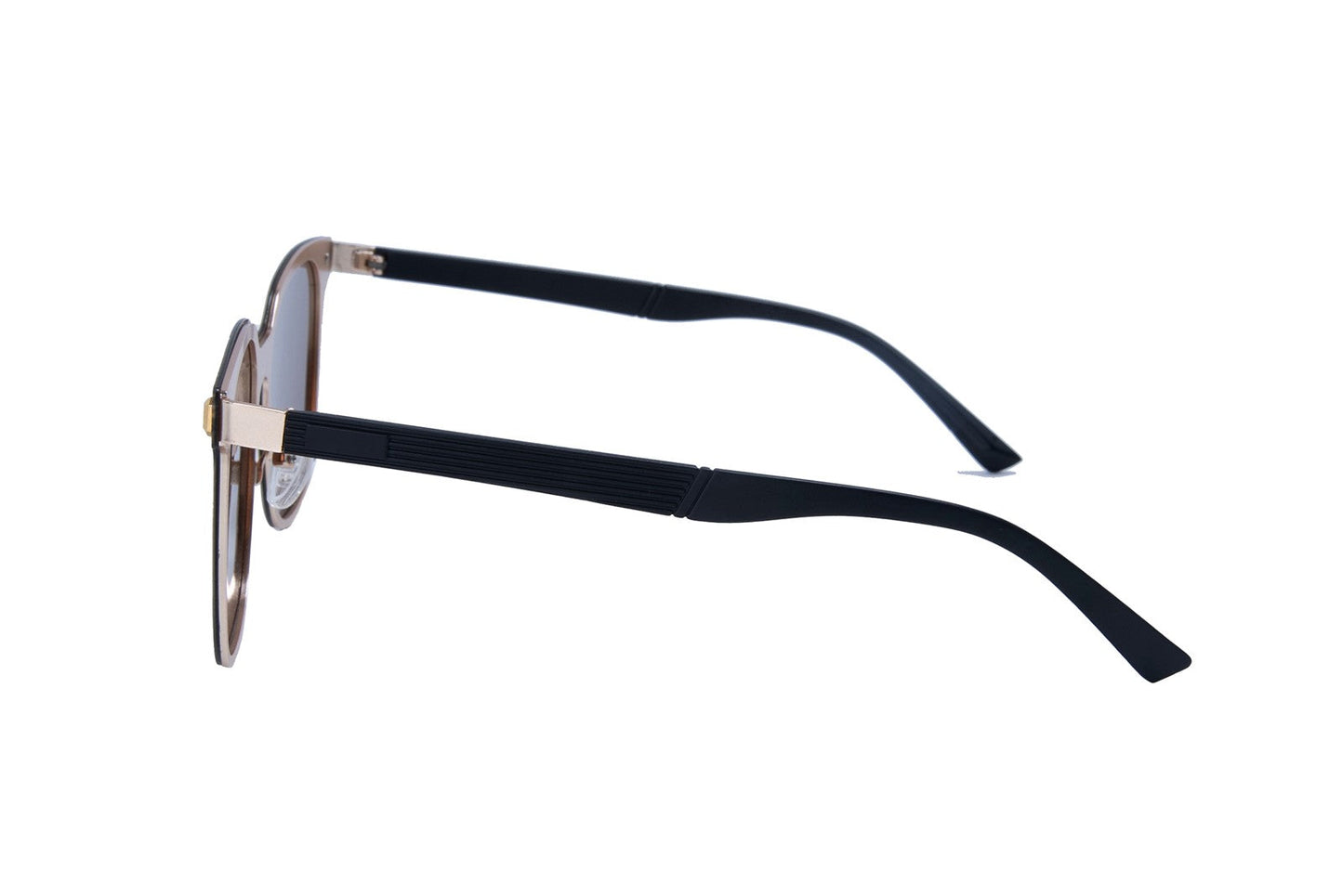 Nousa | Zonnebril Jaydn