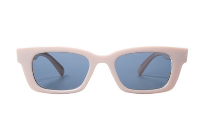 Nousa | Zonnebril Luca