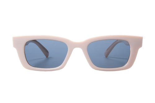 Nousa | Zonnebril Luca