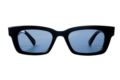 Nousa | Zonnebril Luca