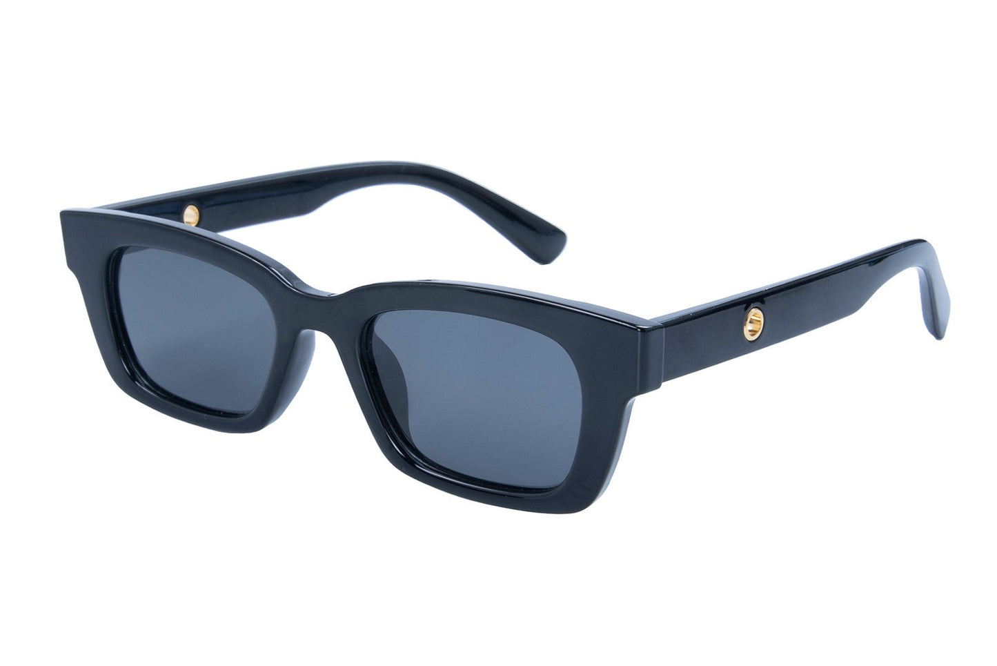 Nousa | Zonnebril Luca