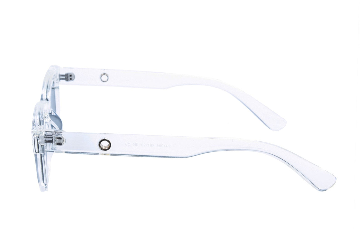 Nousa | Zonnebril Luca