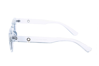 Nousa | Zonnebril Luca