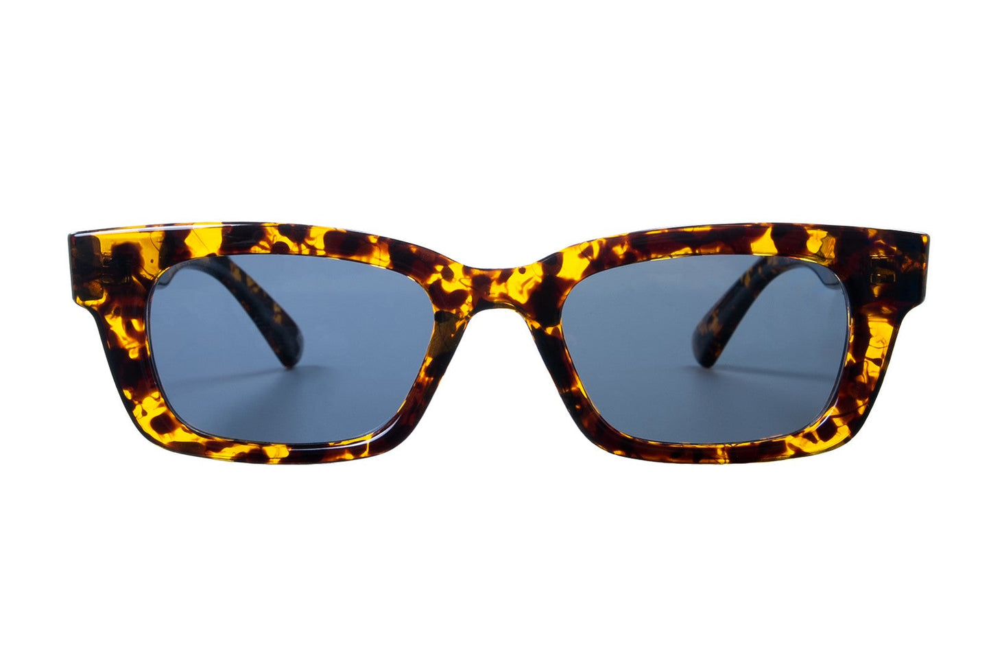 Nousa | Zonnebril Luca