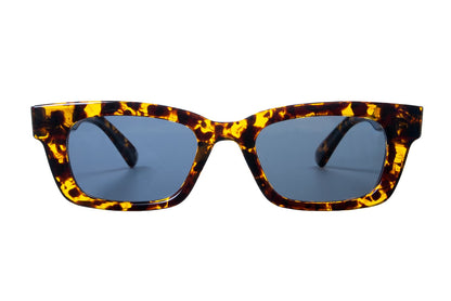 Nousa | Zonnebril Luca