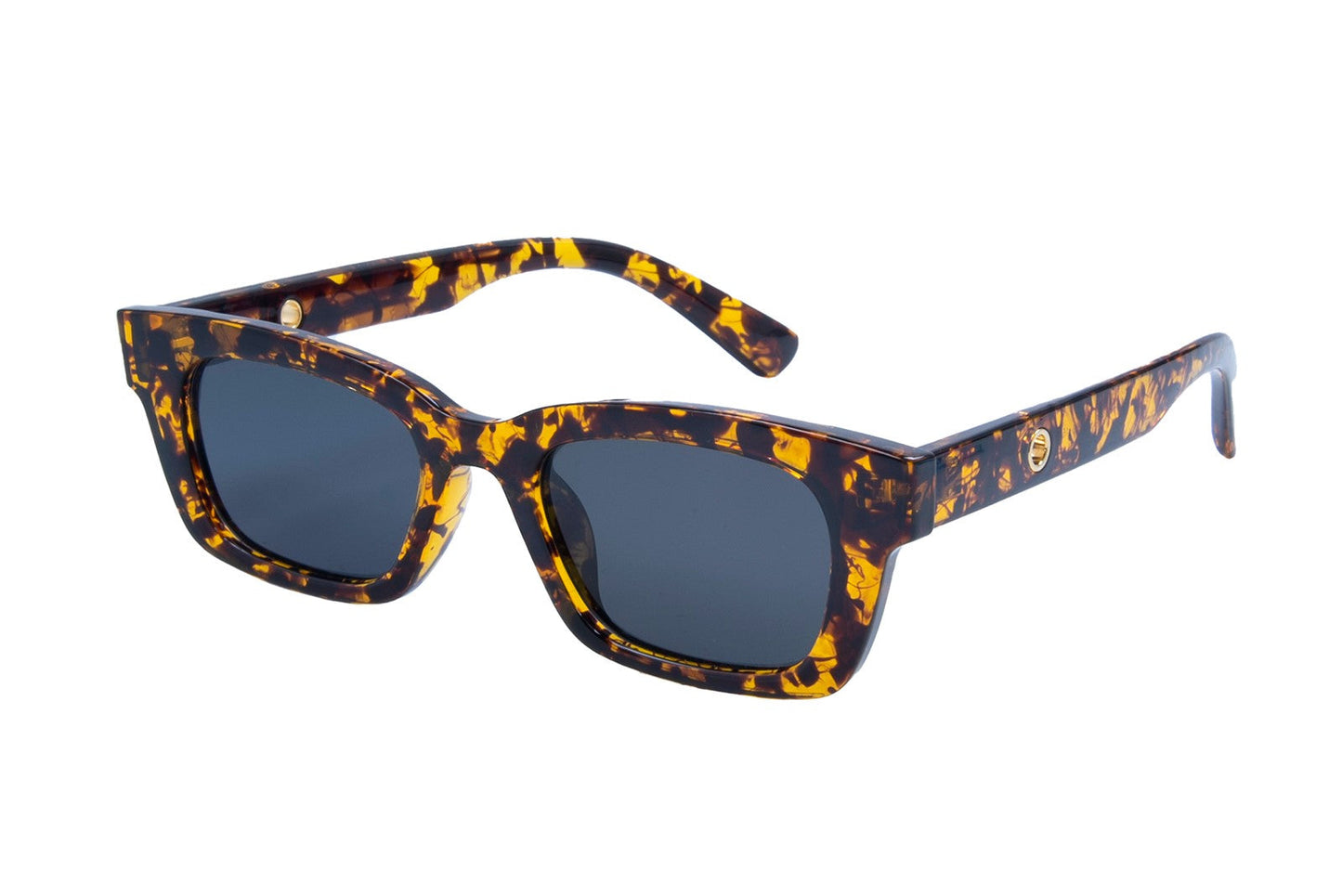 Nousa | Zonnebril Luca