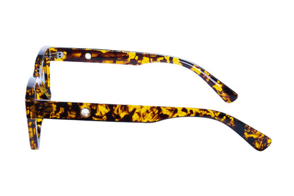 Nousa | Zonnebril Luca