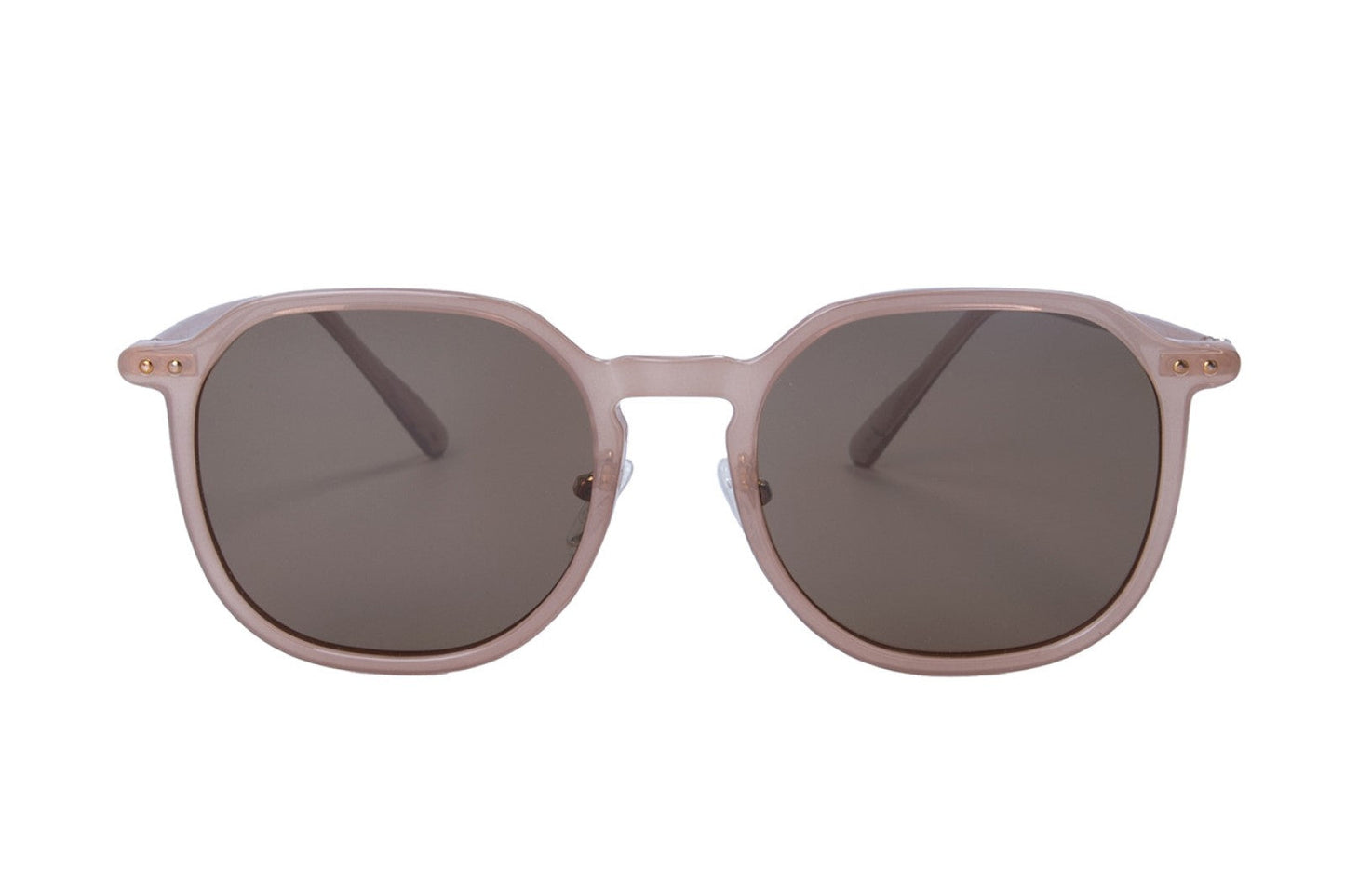 Nousa | Zonnebril Mario