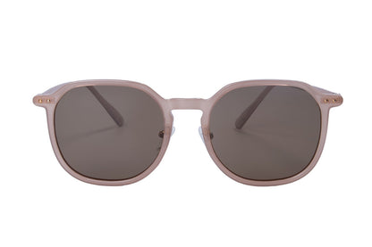 Nousa | Zonnebril Mario