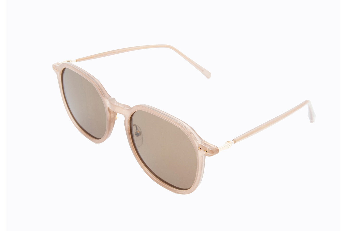 Nousa | Zonnebril Mario