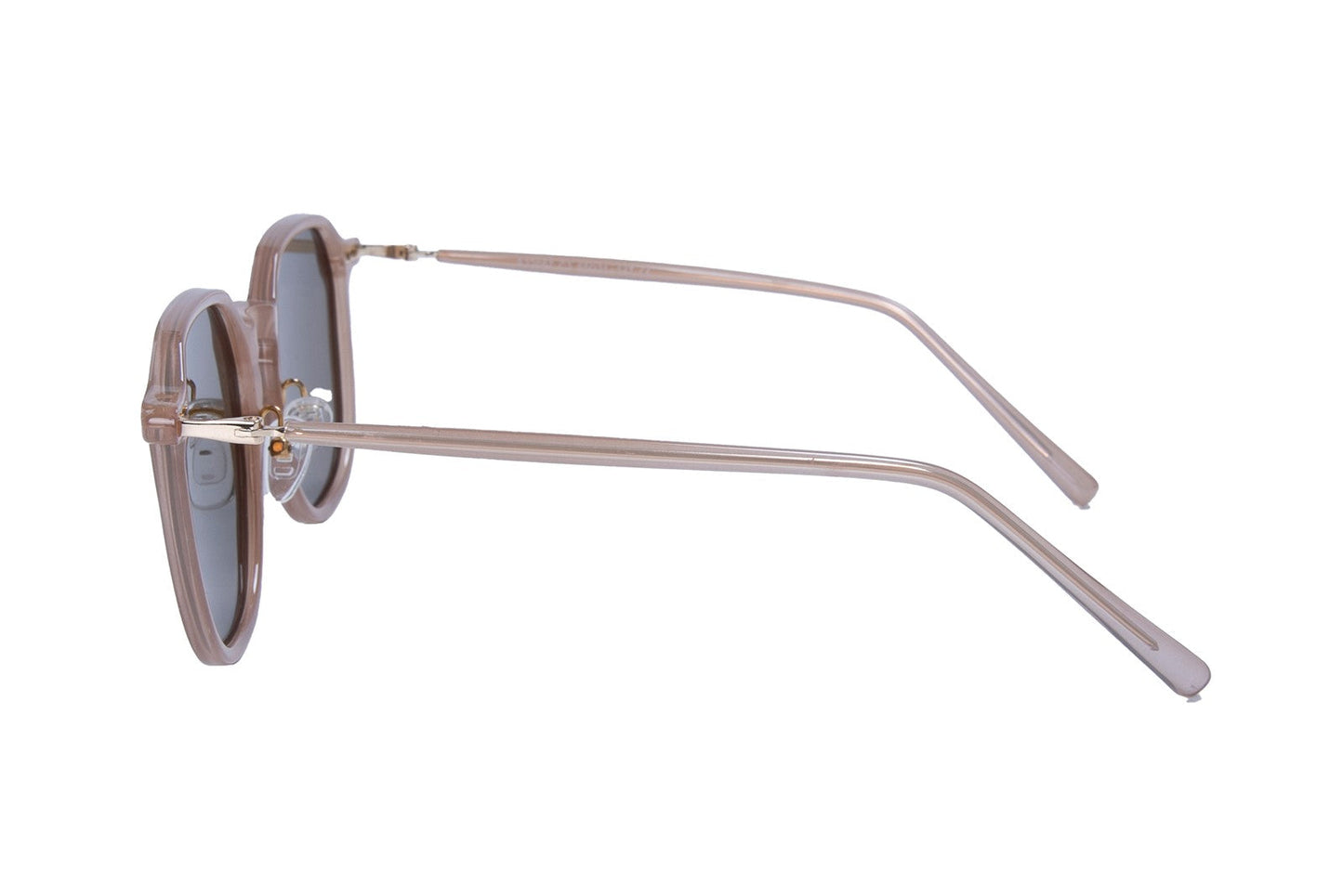 Nousa | Zonnebril Mario