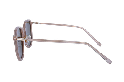 Nousa | Zonnebril Mario