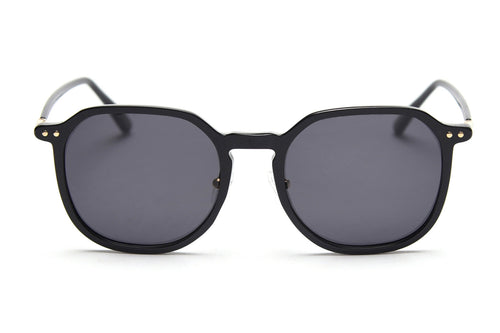 Nousa | Zonnebril Mario