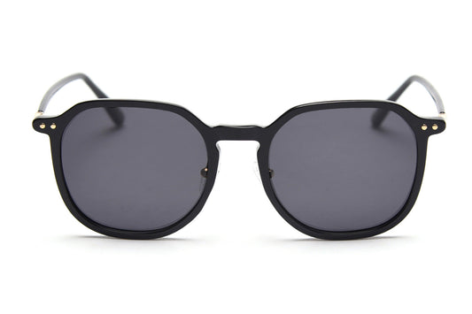 Nousa | Zonnebril Mario