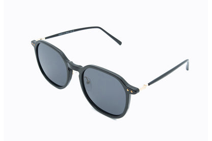 Nousa | Zonnebril Mario