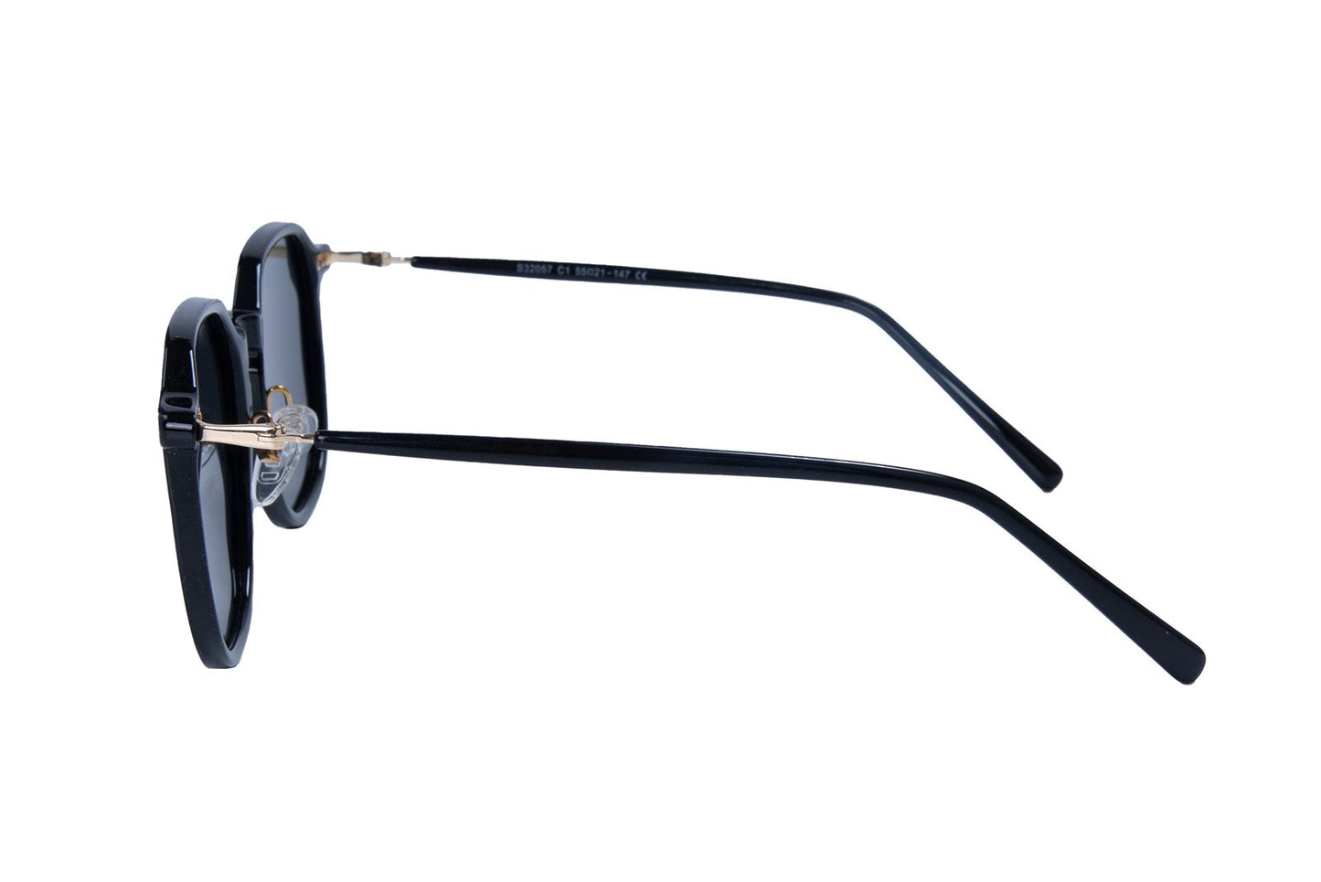 Nousa | Zonnebril Mario