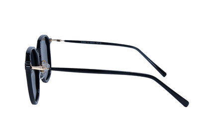 Nousa | Zonnebril Mario