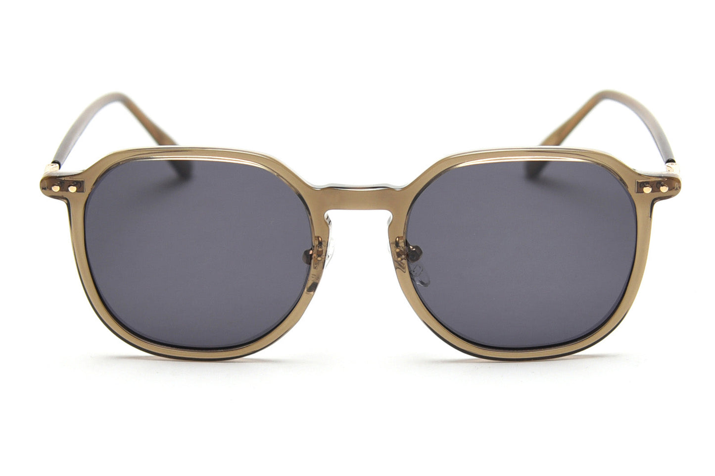 Nousa | Zonnebril Mario