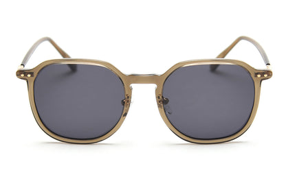 Nousa | Zonnebril Mario