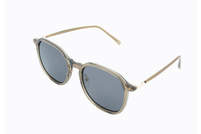 Nousa | Zonnebril Mario