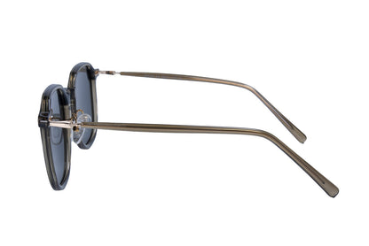 Nousa | Zonnebril Mario