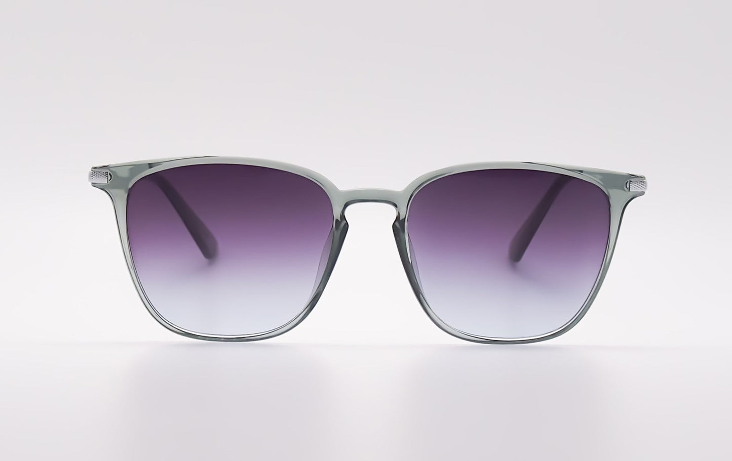 Nousa | Zonnebril Marisabel