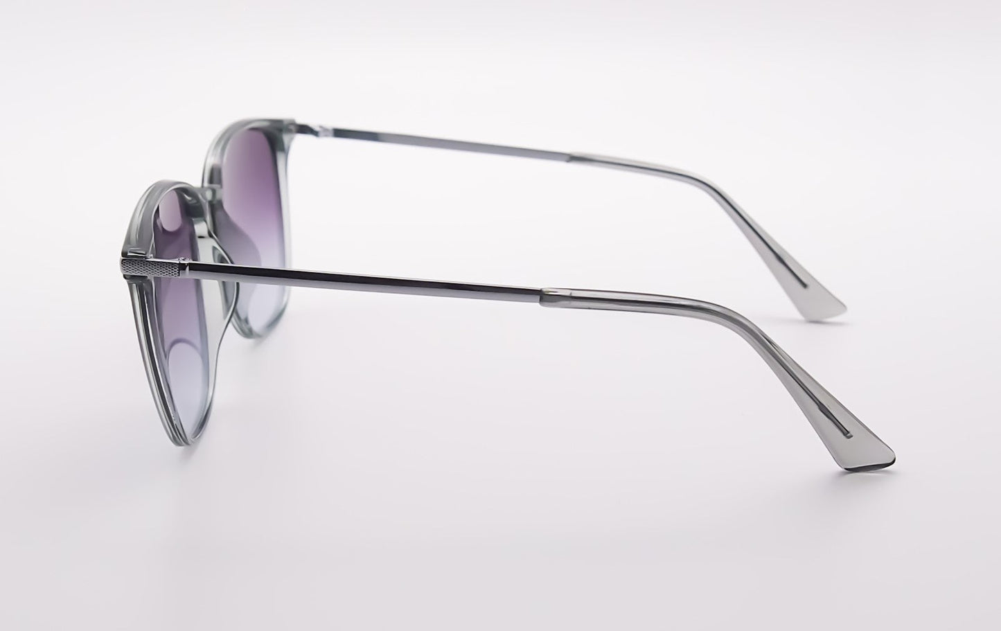 Nousa | Zonnebril Marisabel