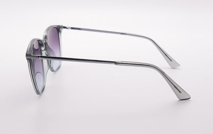 Nousa | Zonnebril Marisabel