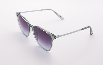 Nousa | Zonnebril Marisabel