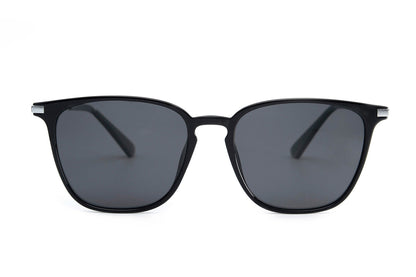 Nousa | Zonnebril Marisabel