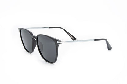 Nousa | Zonnebril Marisabel