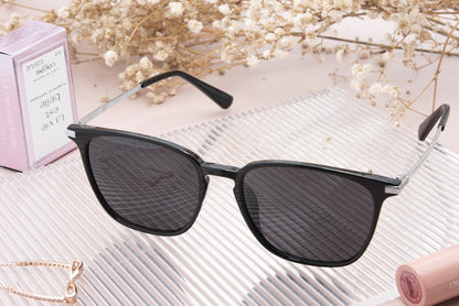 Nousa | Zonnebril Marisabel