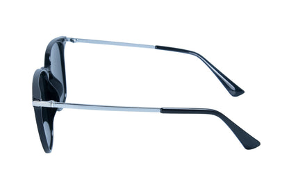 Nousa | Zonnebril Marisabel