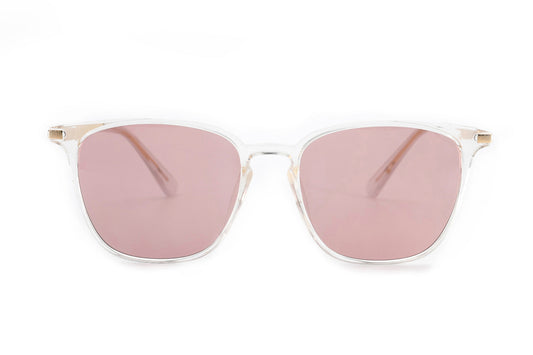 Nousa | Zonnebril Marisabel