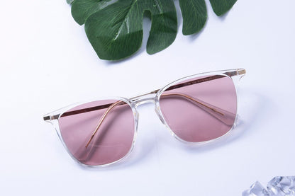 Nousa | Zonnebril Marisabel